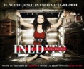 /album/diversos/laura-pausini-inedito-promo%c3%a7ao-jpg/